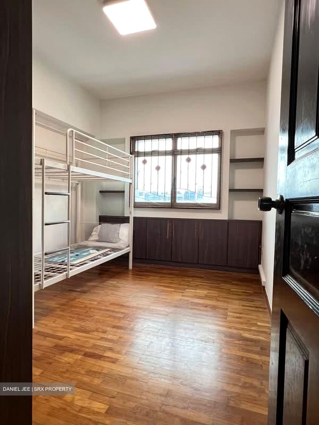 Blk 163B Punggol Central (Punggol), HDB 5 Rooms #571741091